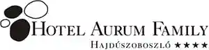 Hotel Aurum Family Coupons