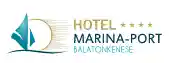 Hotel Marina Port Coupons