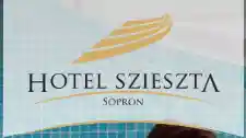Hotel Szieszta Coupons