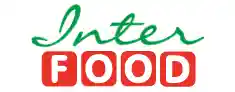 Interfood Coupons