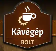 Kávégép Bolt Coupons