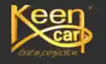 KeenCarp Coupons