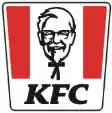 KFC Coupons