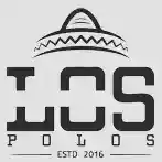 Los Polos Coupons