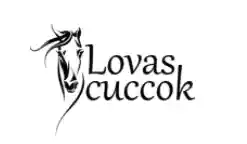 Lovas Cuccok Coupons