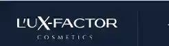 Lux-Factor Cosmetics Coupons