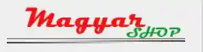 Magyar Shop Coupons