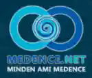 Medence Coupons