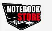 notebookstore.hu