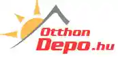 OtthonDepo Coupons