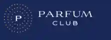 Parfüm Club Coupons