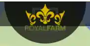 Royalfarm Coupons