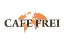 Cafe Frei Coupons