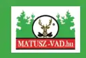 shop.matusz-vad.hu