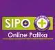 Sipo Coupons