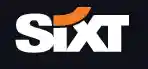 Sixt Coupons