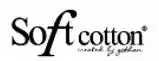 SoftCotton Coupons