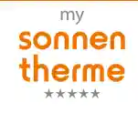 Sonnentherme Coupons