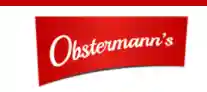Obstermann's Coupons