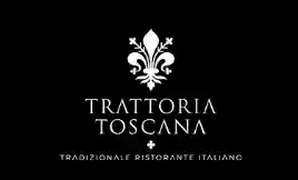 Toscana Coupons