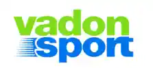 Vadon Sport Coupons