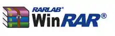 WinRAR Coupons