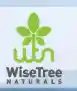 Wise Tree Naturals Coupons