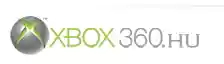 xbox360.hu
