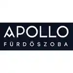 Apollo Zuhanykabin Shop Coupons