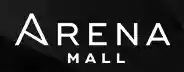 Arena Mall Coupons