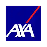 AXA Assistance Coupons