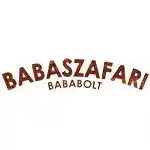 Babaszafari Bababolt Coupons