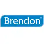 Brendon Coupons