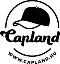 Capland Coupons