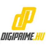 DIGIPRIME Coupons