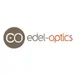 Edel-Optics Coupons