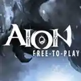 AION Coupons