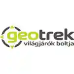 Geotrek Coupons