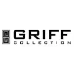 Griff Webshop Coupons
