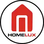 Homelux Coupons