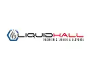 LiquidHall Coupons