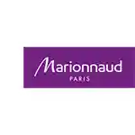 Marionnaud Coupons