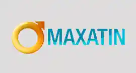 Maxatin.com Coupons