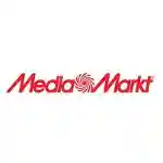 Media Markt Coupons