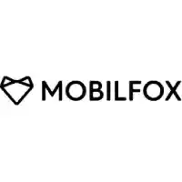 Mobilfox Coupons