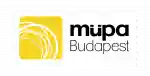 Müpa Budapest Coupons