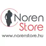 NorenStore Coupons