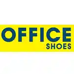 Office Shoes Coupons