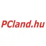 PCland Coupons