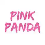 PINK PANDA Coupons
